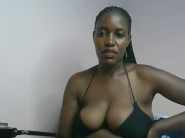 Amber_Cutie2 Chaturbate stream image from February 09, 2026
