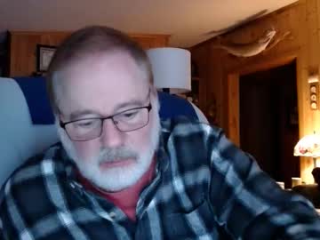 Bigthicksatisfying2 Chaturbate stream image from February 09, 2026