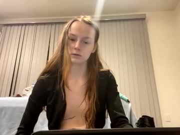 Blazed_Babezzz Chaturbate stream image from February 09, 2026