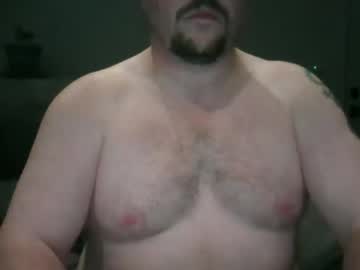 Camscrazy2 Chaturbate stream image from February 09, 2026