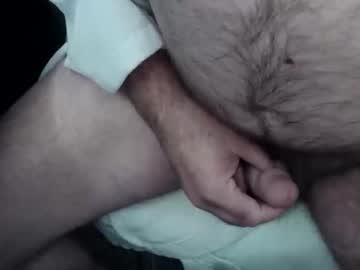 Captinhook988 Chaturbate stream image from February 09, 2026