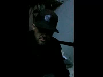 Carrilloeverardo219 Chaturbate stream image from February 09, 2026