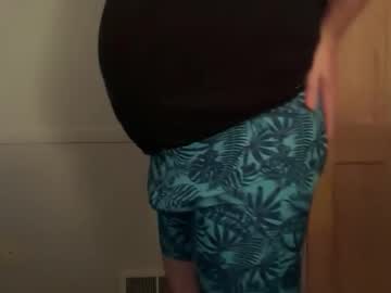 Chaostitan24 Chaturbate stream image from February 09, 2026