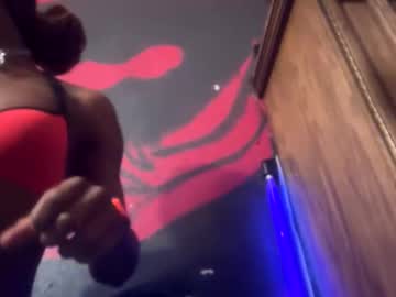 Charr1barr Chaturbate stream image from February 09, 2026