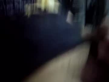 Devil234814 Chaturbate stream image from February 09, 2026