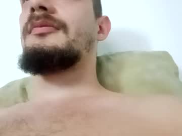 Eden_Glock Chaturbate stream image from February 09, 2026