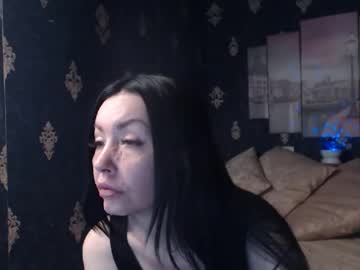 Emmagoldx Chaturbate stream image from February 09, 2026