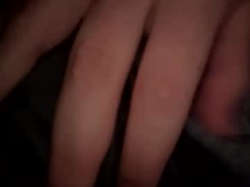 Findme231331332 Chaturbate stream image from February 09, 2026