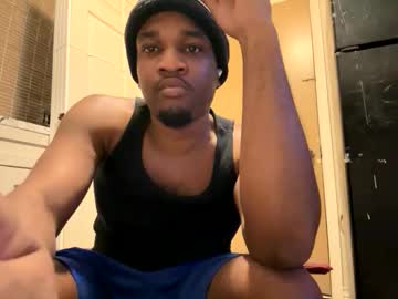 Freakybubba Chaturbate stream image from February 09, 2026