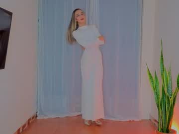 Goddivaa Chaturbate stream image from February 09, 2026