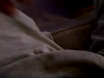 Jerswill Chaturbate stream image from February 09, 2026