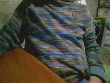 Jorgefire0001 Chaturbate stream image from February 09, 2026