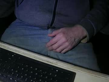 Justme39057 Chaturbate stream image from February 09, 2026