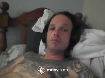 Lowkey7486 Chaturbate stream image from February 09, 2026