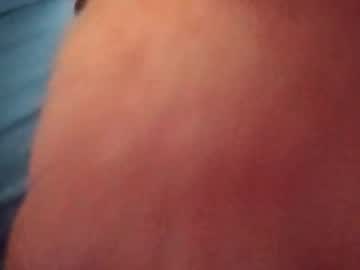 Modark81 Chaturbate stream image from February 09, 2026