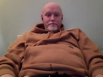 Nicholasflowers152 Chaturbate stream image from February 09, 2026