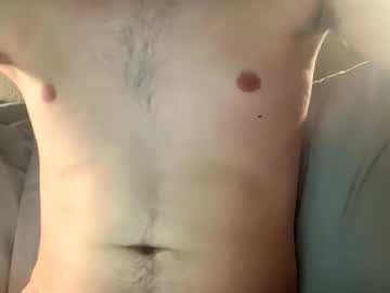 Nicholasswagne1 Chaturbate stream image from February 09, 2026