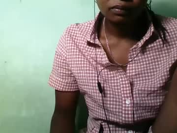 Olgaaldy Chaturbate stream image from February 09, 2026