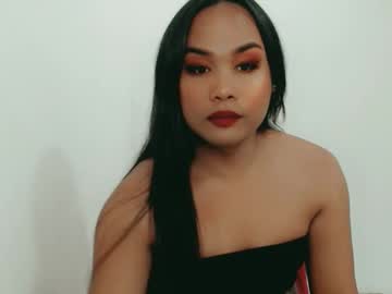 Pretty_Bellaxxx Chaturbate stream image from February 09, 2026