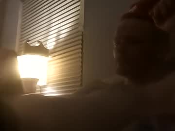 Redbone0127 Chaturbate stream image from February 09, 2026