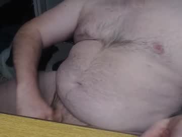 Robert9955 Chaturbate stream image from February 09, 2026