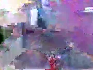Scottyy84 Chaturbate stream image from February 09, 2026