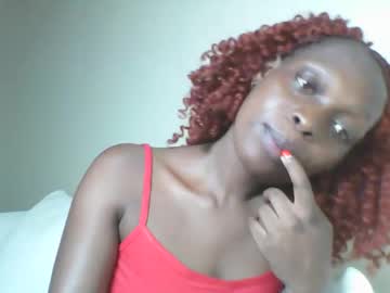 Sellinprencess2 Chaturbate stream image from February 09, 2026