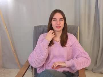 Shawannagirgenti Chaturbate stream image from February 09, 2026