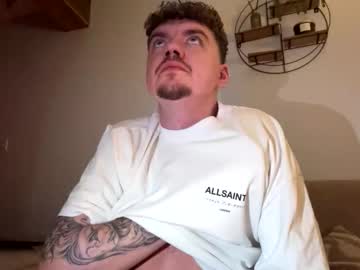 Shepherd999_ Chaturbate stream image from February 09, 2026