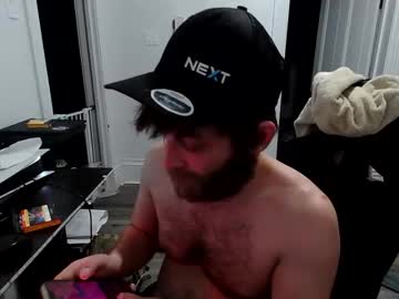 Stonedpanda77 Chaturbate stream image from February 09, 2026