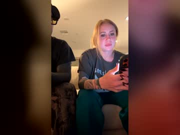 Taylorxxxrae Chaturbate stream image from February 09, 2026
