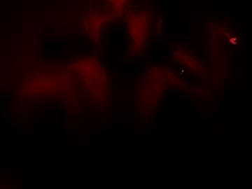 Ubbbu Chaturbate stream image from February 09, 2026