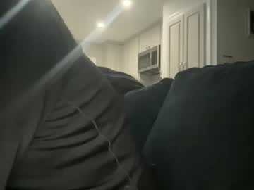 Wcrmc Chaturbate stream image from February 09, 2026