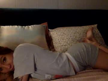Xlacyy Chaturbate stream image from February 09, 2026