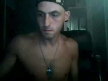 Xxxfacu Chaturbate stream image from February 09, 2026