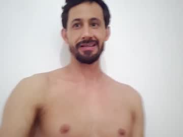 Cravingustwo Chaturbate stream image from February 09, 2026