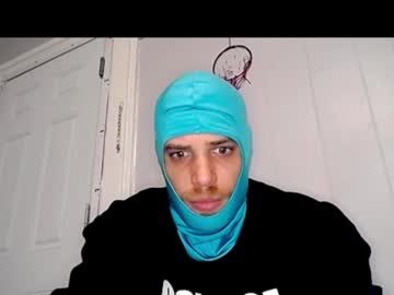 Ehusband Chaturbate stream image from February 09, 2026