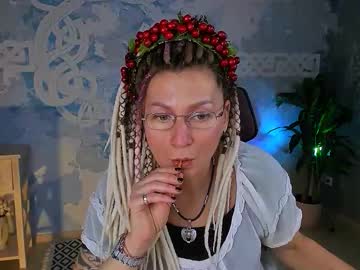 Fridatander Chaturbate stream image from February 09, 2026