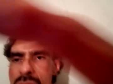 Hebermiranda19 Chaturbate stream image from February 09, 2026
