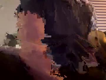 Iamhereandnow_Again Chaturbate stream image from February 09, 2026