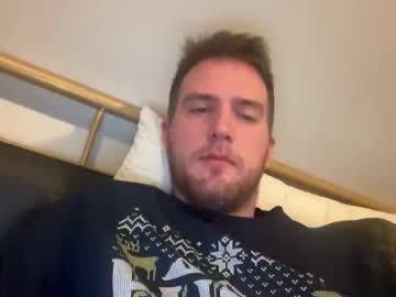 Jasonmichaelxxx Chaturbate stream image from February 09, 2026