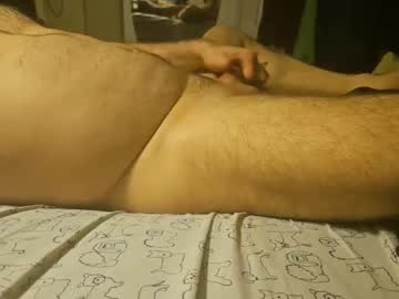 Jesuswasasurfer Chaturbate stream image from February 09, 2026