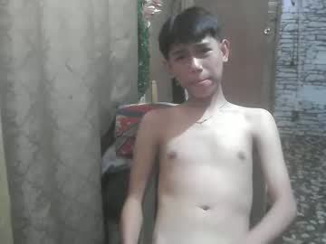 Karsucker Chaturbate stream image from February 09, 2026