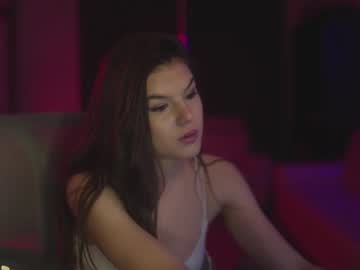 Kiara__Danger Chaturbate stream image from February 09, 2026