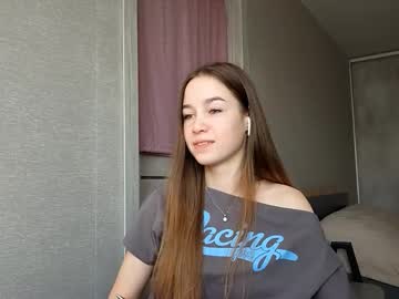 Lydabitting Chaturbate stream image from February 09, 2026