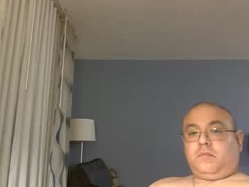 Mystikxxx69 Chaturbate stream image from February 09, 2026