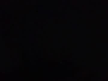 Rudykruzpe Chaturbate stream image from February 09, 2026