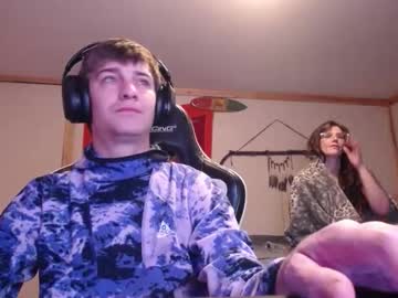 Sexycoloradolovers Chaturbate stream image from February 09, 2026