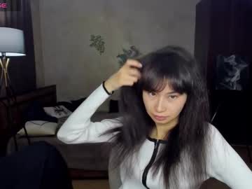 Sheilafreman Chaturbate stream image from February 09, 2026