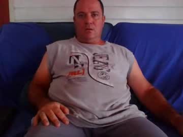 Tibarama Chaturbate stream image from February 09, 2026